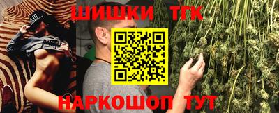 МДПВ Партизанск