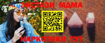ПСИЛОЦИБИНОВЫЕ ГРИБЫ Пенза