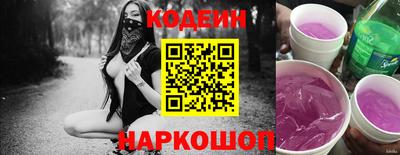 МДПВ Партизанск